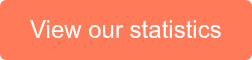 View site web statistics  