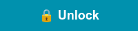 Unlock