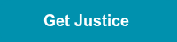 Get Justice