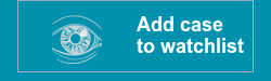 <div style="overflow-x: auto; max-width: 100%; width: 100%; margin-left: auto; margin-right: auto;" data-hs-responsive-table="true">
<table style="width: 100%; border-collapse: collapse; table-layout: fixed; border: 1px solid #99acc2;">
<tbody>
<tr>
<td style="width: 49.1525%;"><span style="font-family: Arial, sans-serif; font-size: 18px; font-weight: 600; color: #ffffff;"><img alt="transparent watchlist 6dd63317-ed16-4a29-9df3-478cd364aa9e-2" height="58" style="height: auto; max-width: 100%; width: 46px; margin-left: 0px; margin-right: 0px; margin-bottom: 0px;" src="https://4799618.fs1.hubspotusercontent-na1.net/hubfs/4799618/transparent%20watchlist%206dd63317-ed16-4a29-9df3-478cd364aa9e-2.png" width="46" loading="lazy"></span></td>
<td style="width: 49.1525%;">
<p style="text-align: left;"><span style="font-family: Arial, sans-serif; font-size: 18px; font-weight: 600; color: #ffffff;">Add case to</span><span style="font-family: Arial, sans-serif; font-size: 18px; font-weight: 600; color: #ffffff;">&nbsp;watchlist</span></p>
</td>
</tr>
</tbody>
</table>
</div>
<p style="text-align: left; font-size: 8px;">&nbsp;</p>
