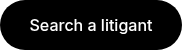 Search a litigant