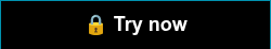 <span style="font-family: Arial, sans-serif; font-size: 18px; font-weight: 600; color: #ffffff;">�� Try now</span>