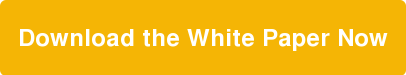 Download the White Paper Now