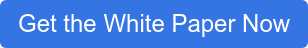 Get the White Paper Now