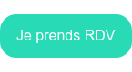 Je prends RDV