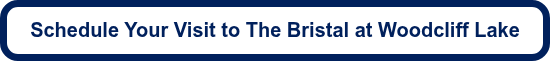 Schedule Your Visit to The Bristal at Woodcliff Lake