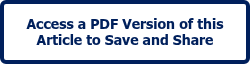 <p>Access a PDF Version of this Article to Save and Share</p>