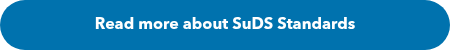 Read more about SuDS Standards