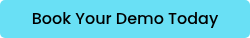 Book Your Demo Today