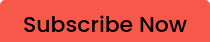 Subscribe Now