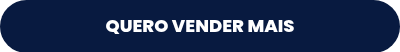 QUERO VENDER MAIS