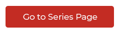 New call-to-action