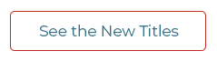 New call-to-action