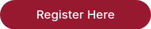 Register Here
