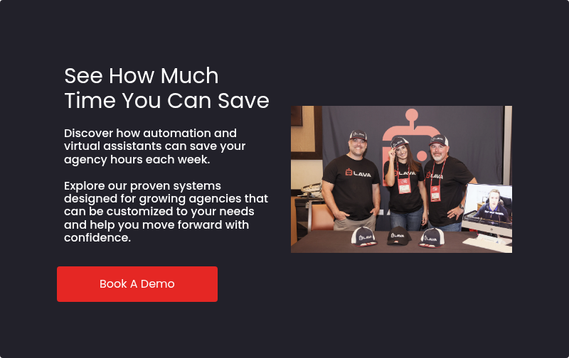 See How Much Time You Can Save