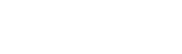 Get Started!