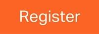 Register
