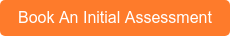 Book An Initial Assessment