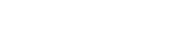 Member Login