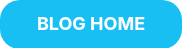 BLOG HOME