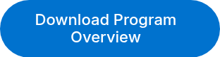 Download Program Overview