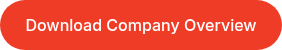 Download Company Overview