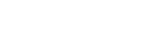 Request a Sample