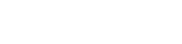 Try the Visualizer