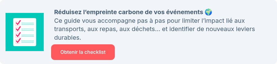checklist-CTA