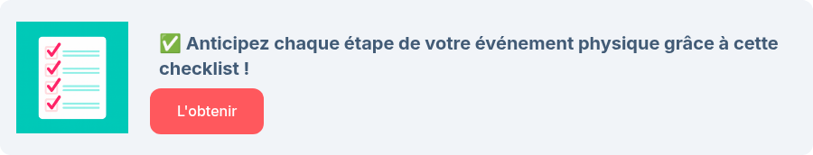 checklist-CTA