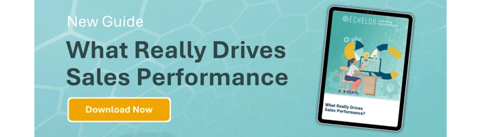 what really drives sales performance_guide