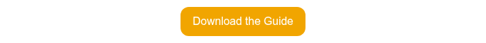 Download the Guide