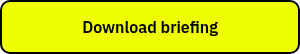 Download briefing
