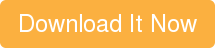 Download It Now