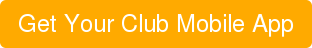 Get Your Club Mobile App