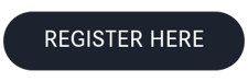 New call-to-action