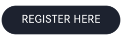 New call-to-action