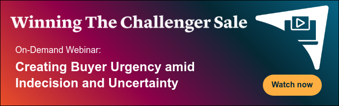 WTCS Webinar name only