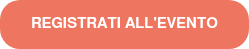 Registrati all'evento