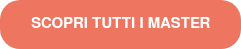Scopri i Master