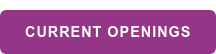 Current Openings