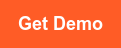 Get Demo