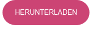 HERUNTERLADEN