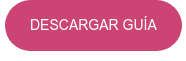 DESCARGAR GUÍA