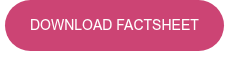DOWNLOAD FACTSHEET