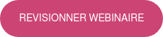 REVISIONNER WEBINAIRE