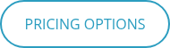 PRICING OPTIONS