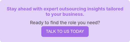 TALK TO US TODAY