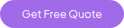 Get Free Quote