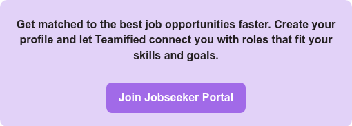 <span style="font-family: 'Plus Jakarta Sans','Segoe UI',Roboto,'Helvetica Neue',Arial,sans-serif; font-size: 16px; font-weight: 600; line-height: 1.2;"> Join Jobseeker Portal </span>